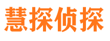 额尔古纳侦探公司